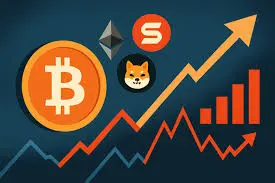 Coinbase 報告：山寨季即將全面到來？