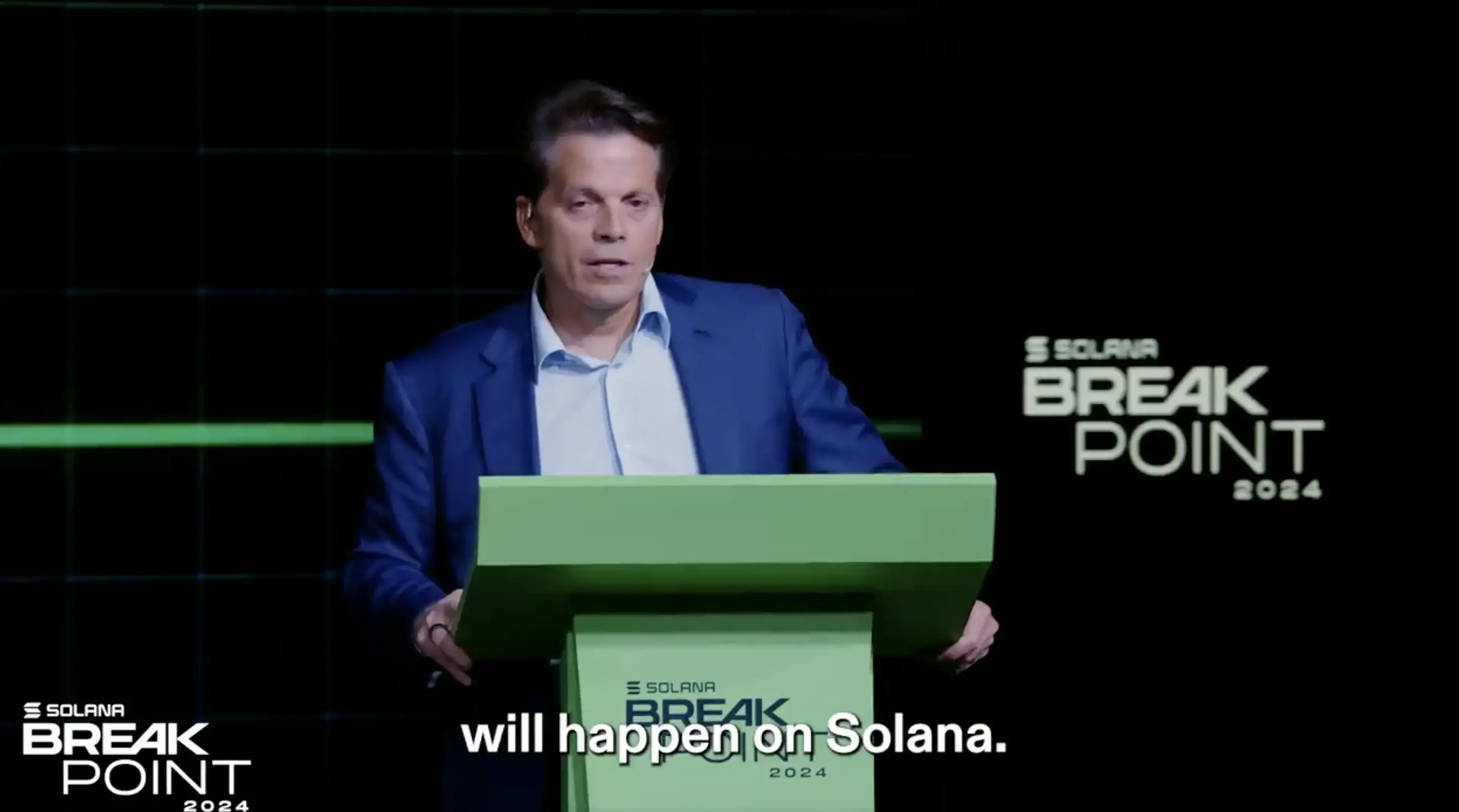 この6人はSolanaのトム・リーになろうとしている。