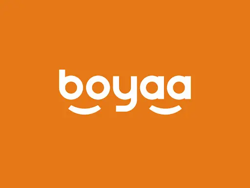 Boyaa Interactive Research Report: Embracing the Second Leap, Bitcoin Reserve Plan Enters Acceleration Phase