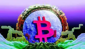 ベイラードが静かに3%のビットコインを蓄積した これは何を意味するのか？