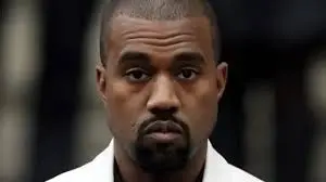 推遲半年後侃爺正式推出 MEME 幣！疑似阿根廷總統幣團隊操盤，多名內幕人士搶跑獲利