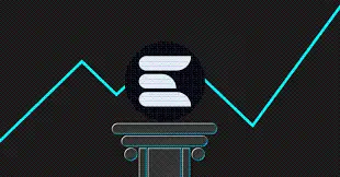 更聰明的股票投資：Edgen 推出 AI 預測、評級與市場洞察