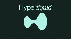 Hyperliquid 深度研究：从零到万亿的 DeFi 传奇