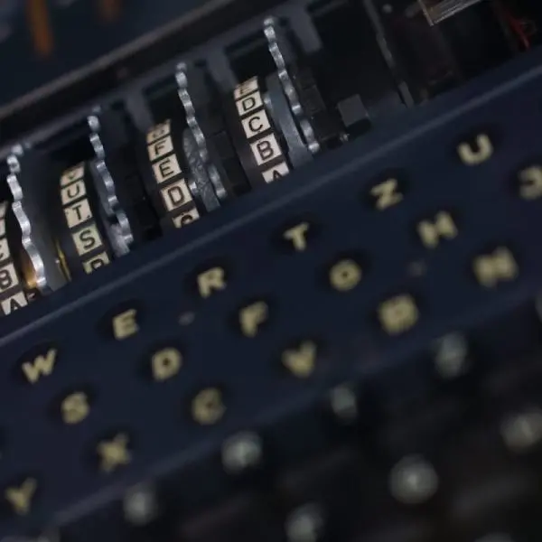 從 zkVM 到開放證明市場：RISC Zero 與 Boundless 解析