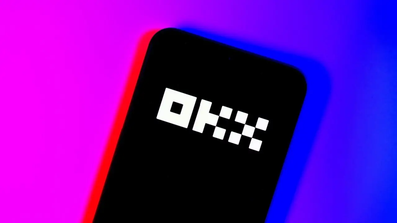 最高100%の補償、OKX C2C「凍結補償」業者が登場