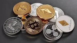 BitMEX Alpha: The signals for altcoin season are becoming clearer