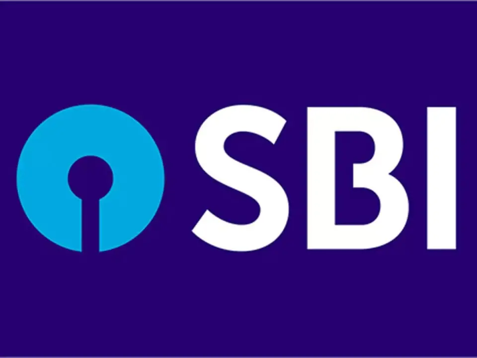 SBI Holdings：日本金融巨頭的加密野望與數位基建藍圖