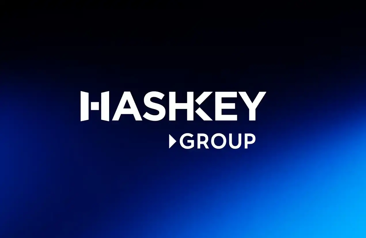 肖風 Bitcoin Asia 2025 スピーチ全文：DAT は ETF よりも暗号資産に適している