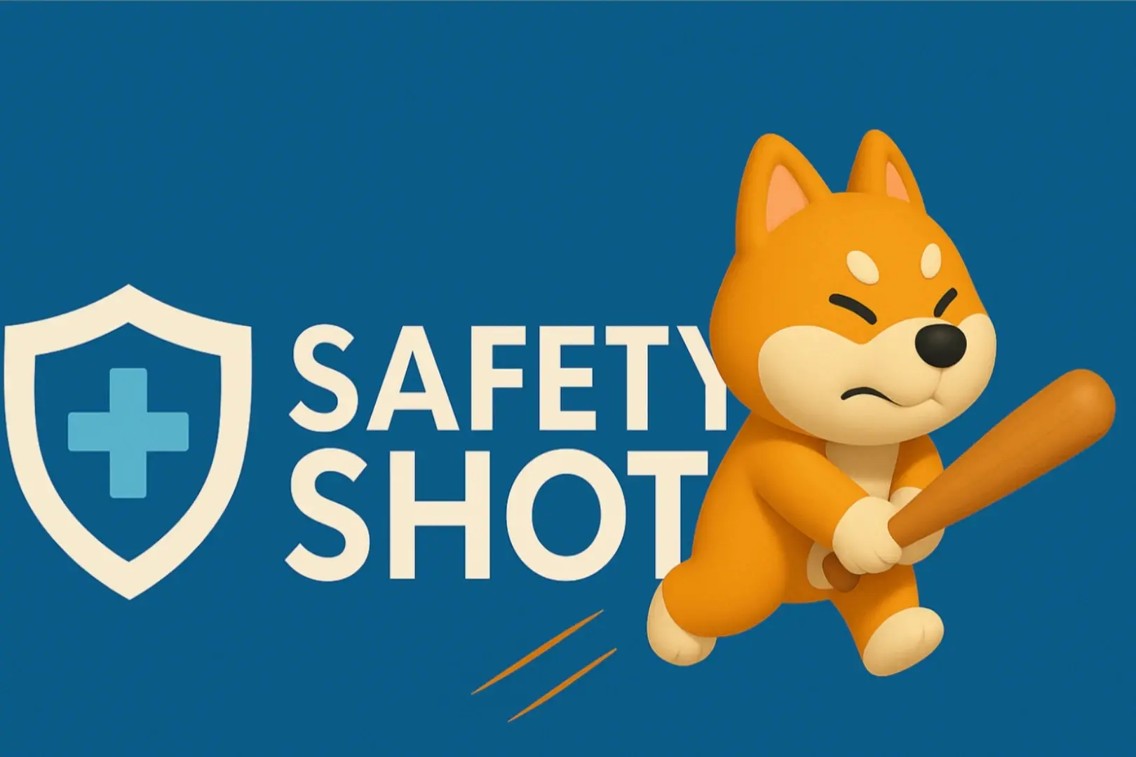 当一家饮料公司，决定用股权换 BONK 分红