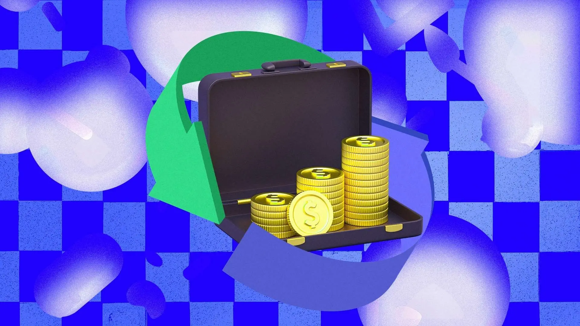 ArkStream Capital:加密 VC 重生指南,为何难以跑赢 BTC