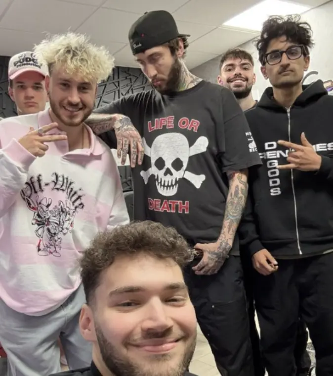 暗号 KOL 自述：私たちの時代はすでに終わった