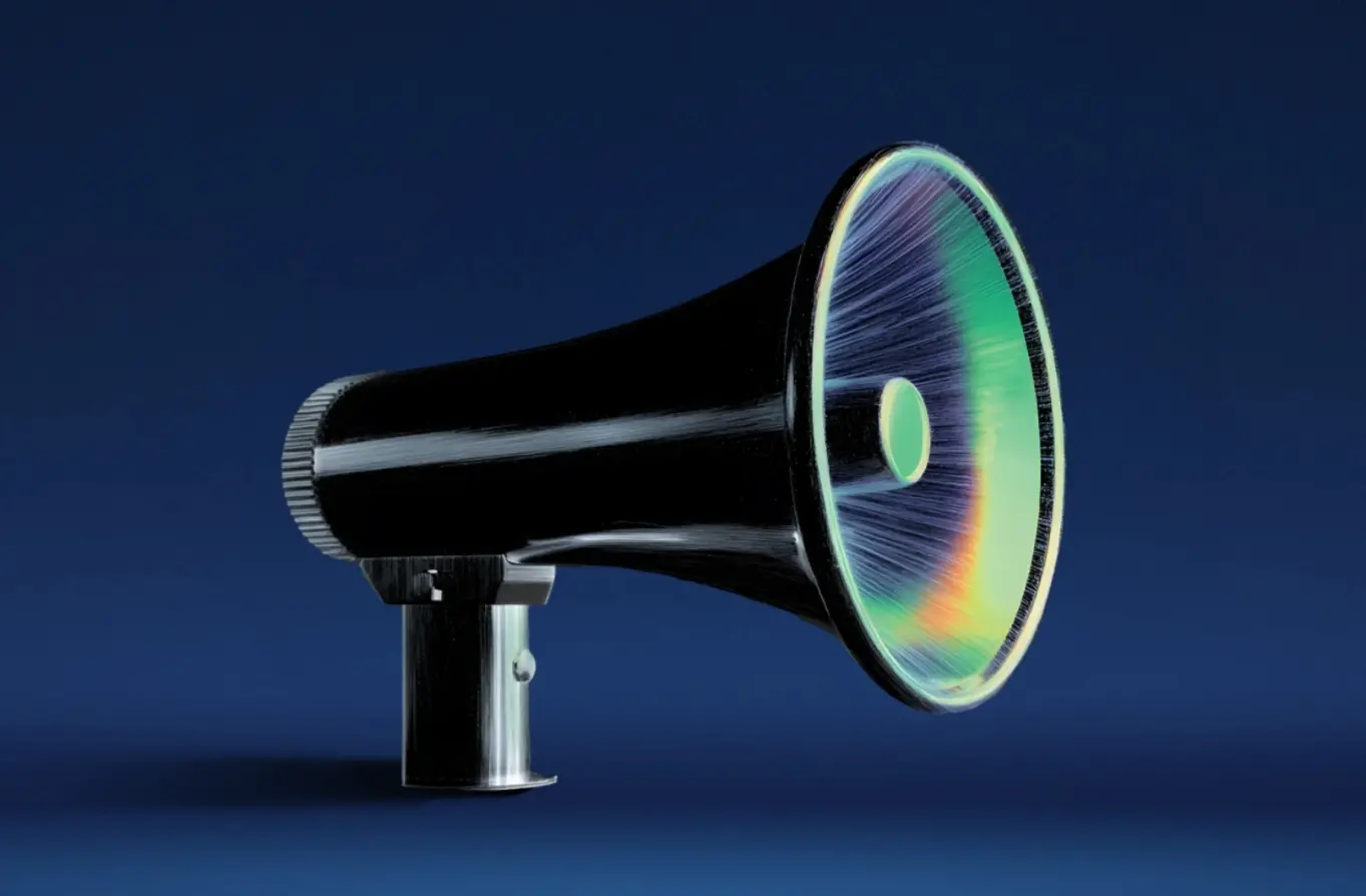 InfoFi의 냉각: 규칙 업그레이드, 수익 축소 및 플랫폼 전환의 난관