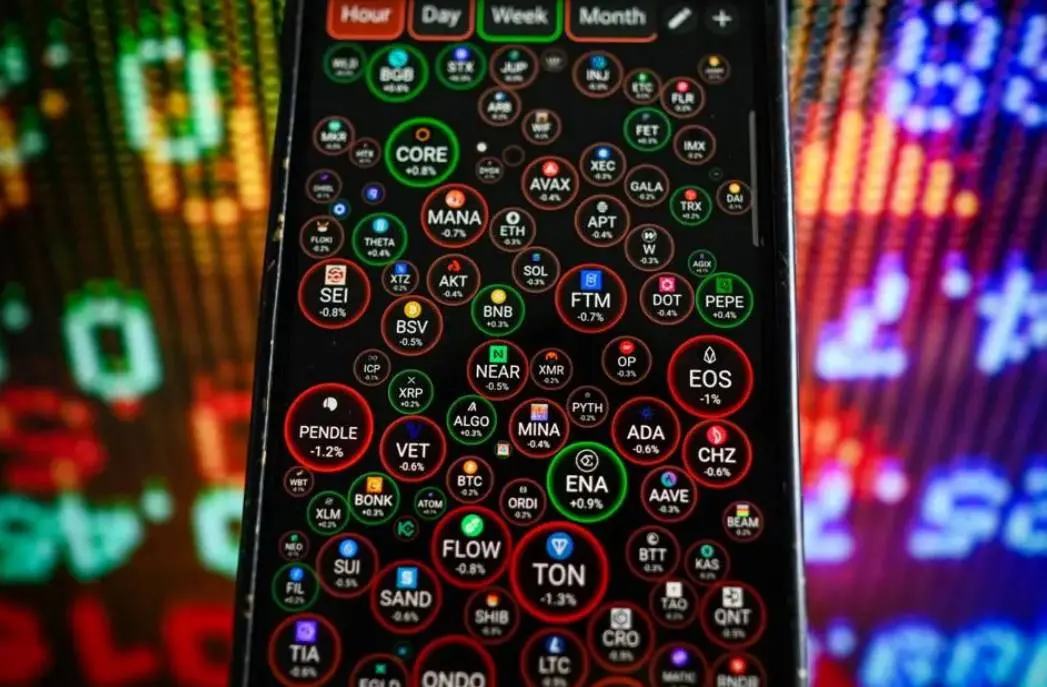 “대량 공급”에서 분화 패턴으로, 짝퉁 시즌은 2021년의 영광을 다시 재현할 수 있을까?