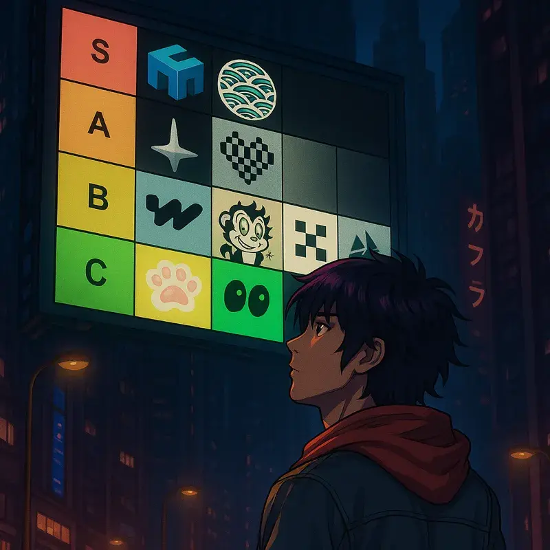 Hyperliquid 空投項目全景解讀:挖掘 HyperEVM 生態中的黃金機會