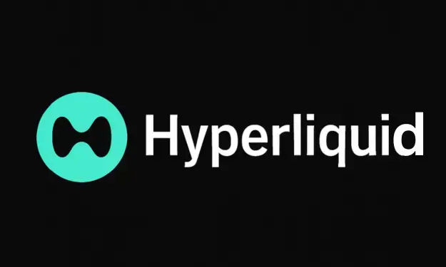 看好 Hyperliquid 的七大理由：从 DEX 到 L1 生态的进化之路