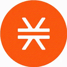 亞洲與中東的比特幣採用：為何對 L2 至關重要