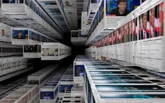 虧錢的 meme 幣玩家們，正瘋狂湧進預測市場