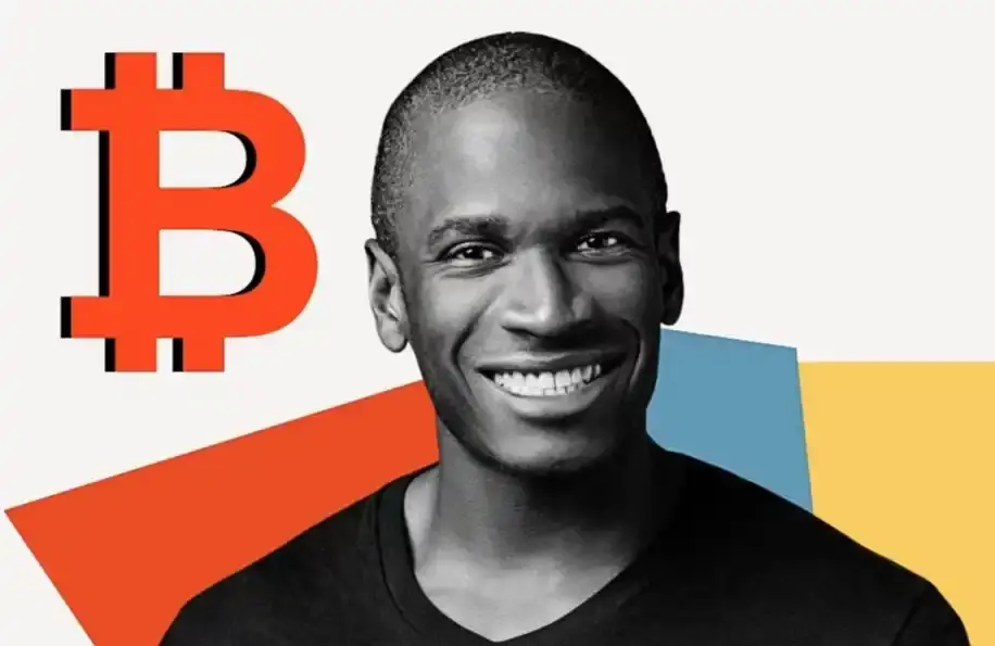 業界“頭號預言家”Arthur Hayes 到底有多少錢？