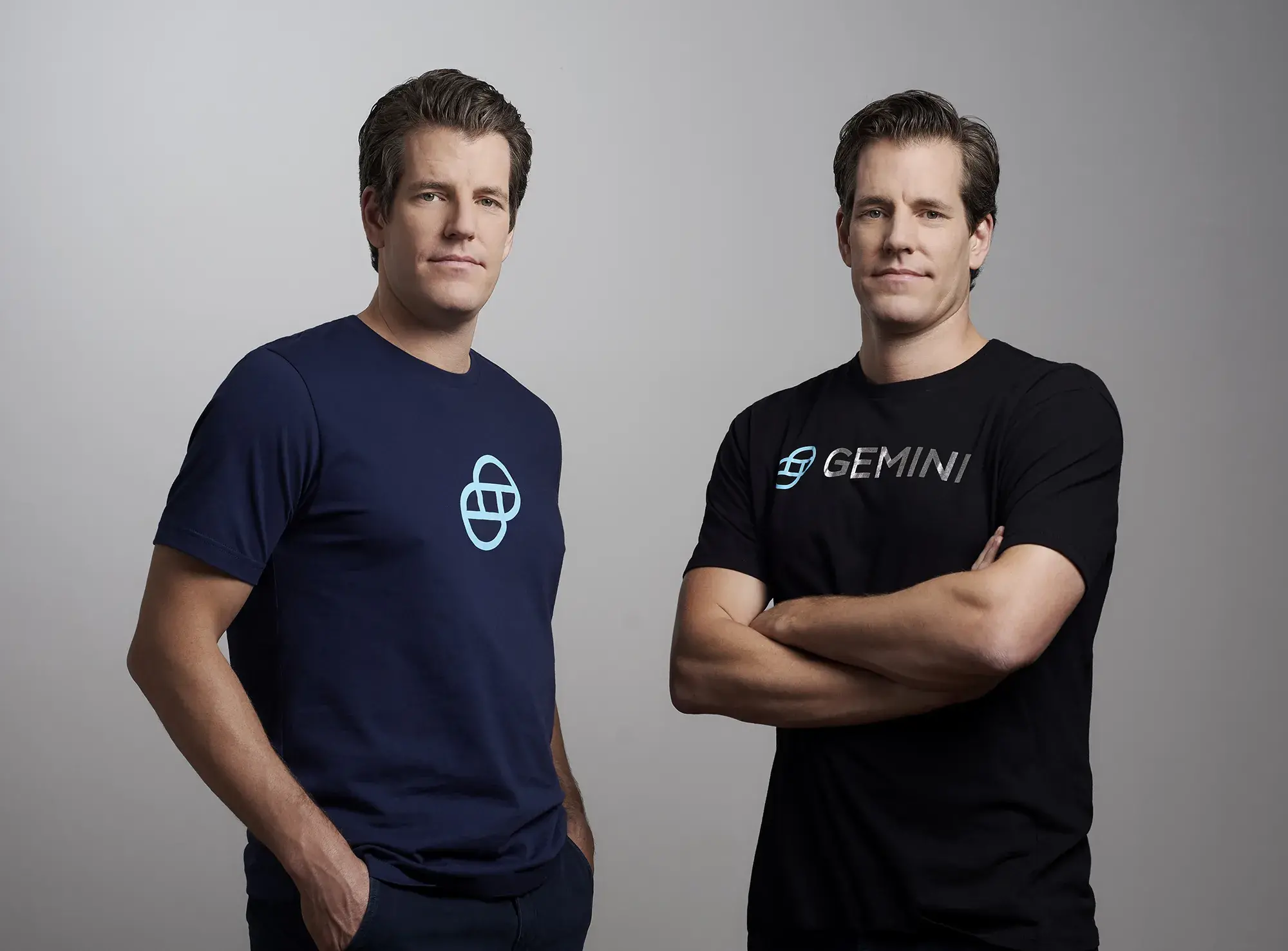 Gemini IPO 风险凸显：合规优势乏力，财务与竞争劣势拖累投资价值？