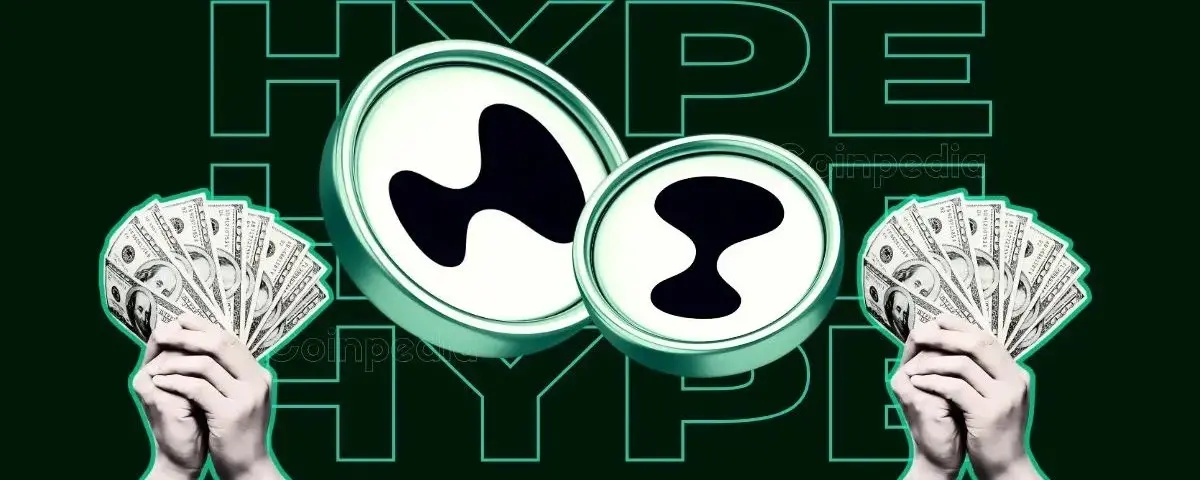 解读 HIP-4 提案：Hyperliquid 要做预测市场？DEX 巨头的新生意经