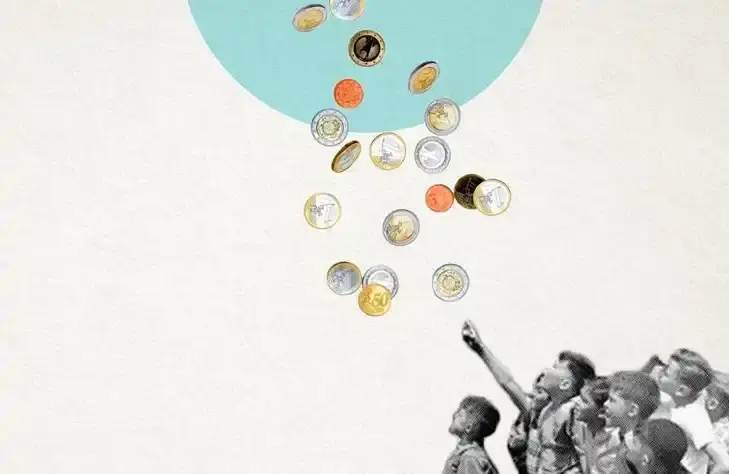 Big project week, what new investment opportunities are there?