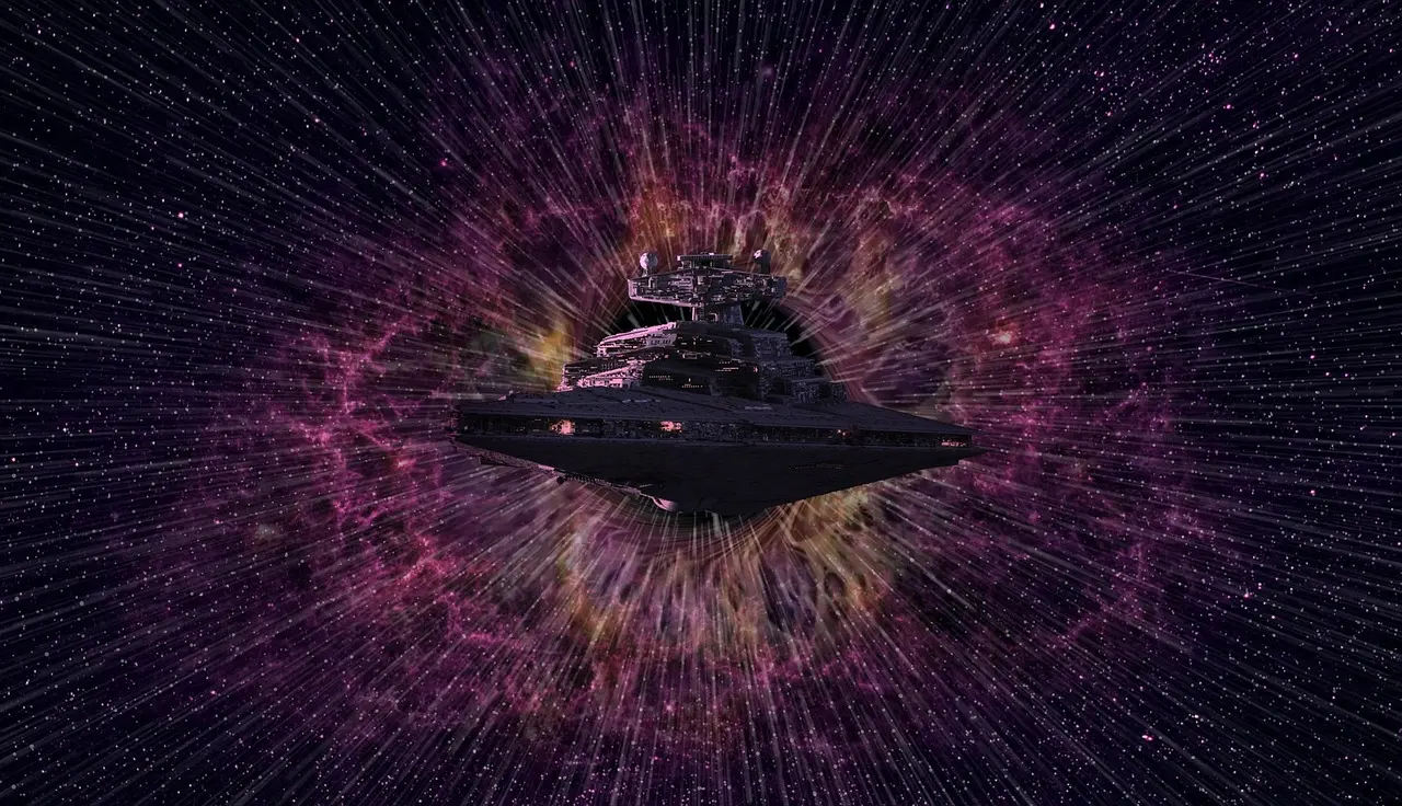 Tether 被爆 200 億美元融資計劃，或創全球最高首輪融資金額與估值歷史記錄