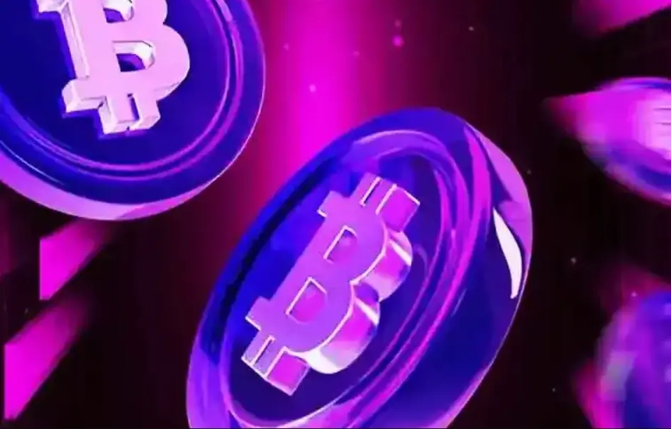 史詩的な売買と売却の規模、市場はさらに調整を迎えるのか？