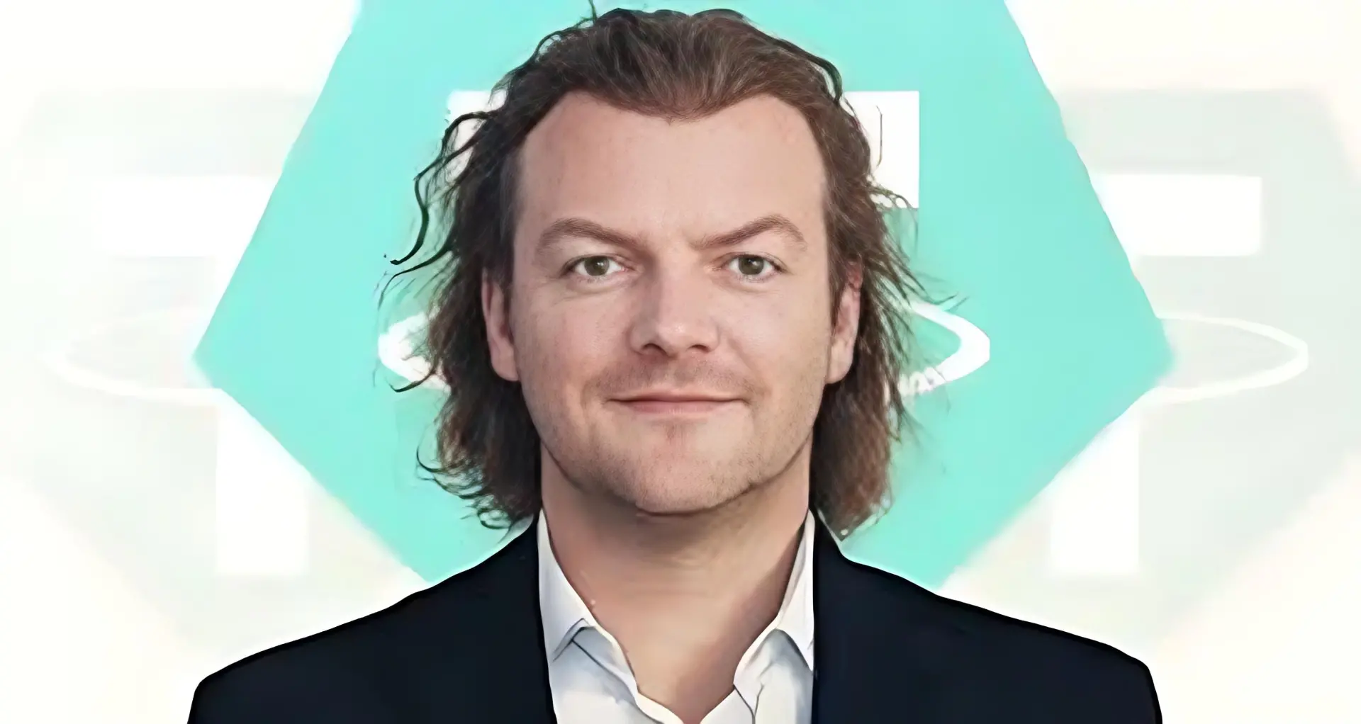 估值 5000 亿美元？一文穿透“币圈狼王”泰达发家史