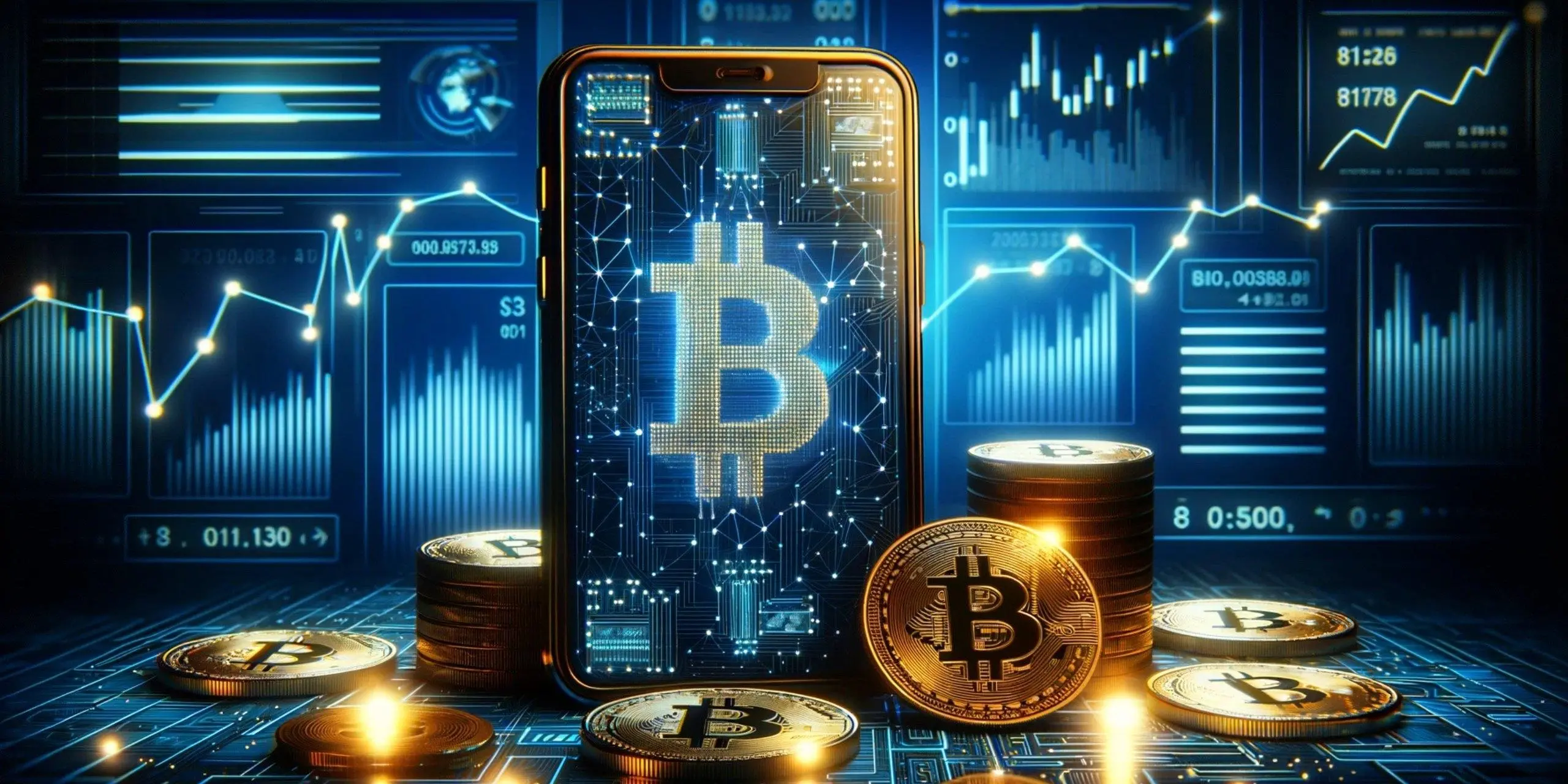 Animoca Brands Research Report: The New Era of Exchanges, How to Move Towards the Mainstream?