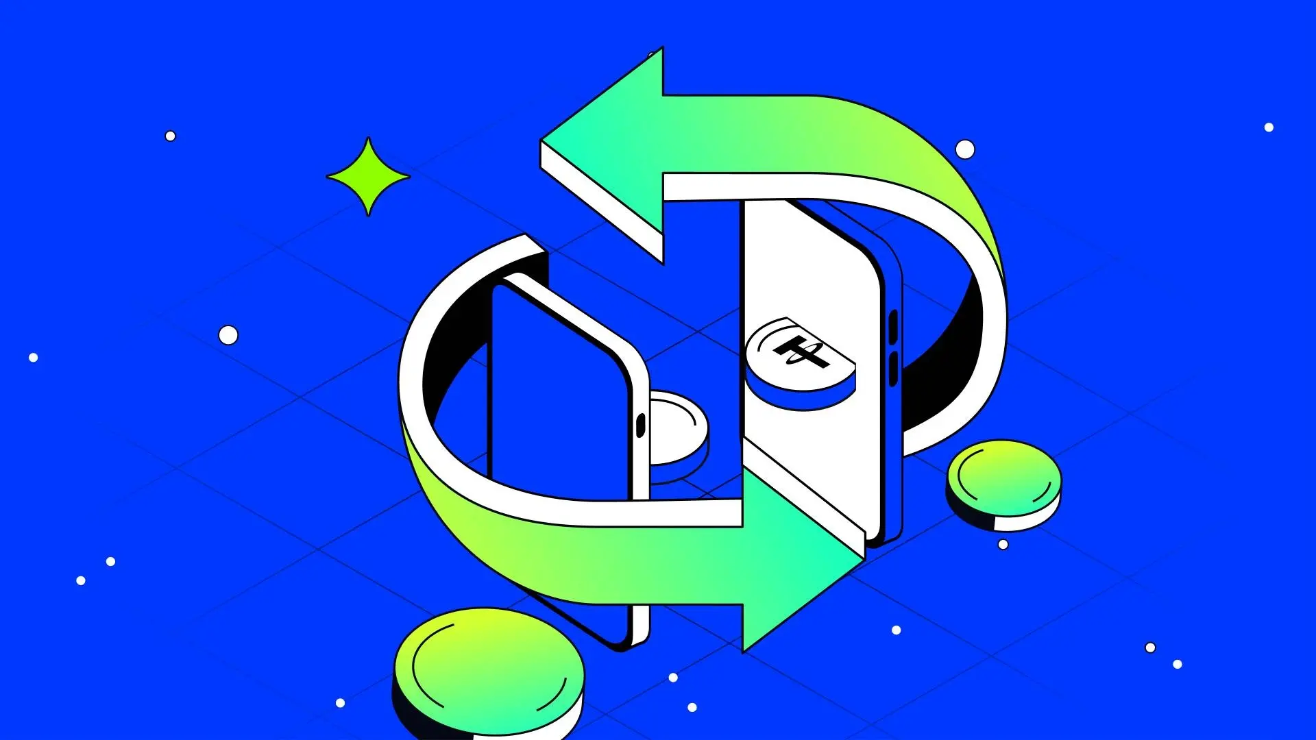 후오비 선정 사이트는 "치킨너겟 주인" 방식의 운영 전략으로 삼方의 인정을 받았으며, 제로 동결 및 전액 보상 메커니즘이 사용자 증가를 촉진하고 있습니다