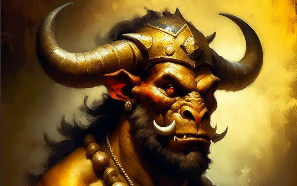 上週行情回顧+市場前瞻：加密市場能否迎來下一個“Uptober”？