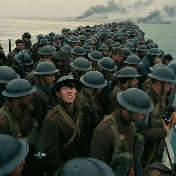 香港稳定币，迎来了第一批出局的玩家