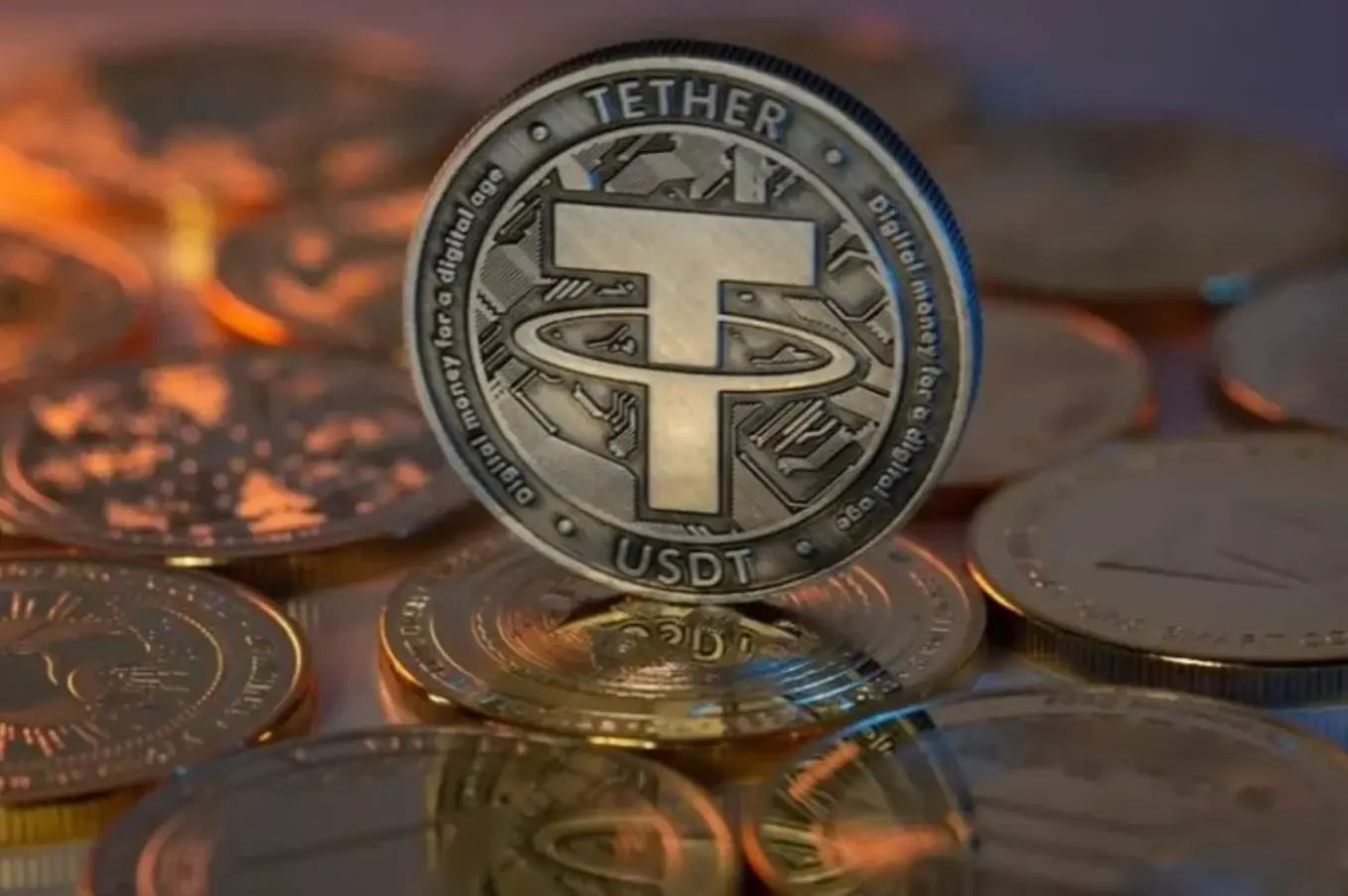 テザーの次の章：オフショア発行からグローバルなコンプライアンス基盤への野望