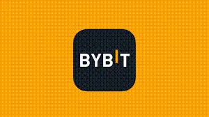 Bybit 獲阿聯酋證券與商品管理局頒發首張虛擬資產平台運營商牌照