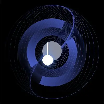 Boros：Pendleは収益取引の領域を拡大する秘密兵器です。