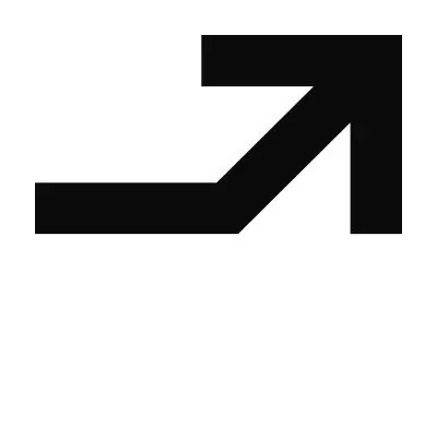 ニューヨークの暗号投資会社Archetypeが1億ドルの資金調達を完了し、戦略的な焦点をアジア・ヨーロッパ市場に拡大。