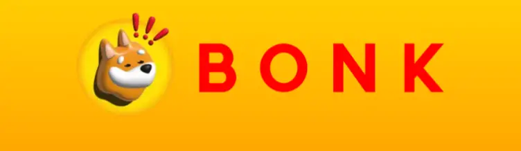 Safety Shot, Inc.는 Bonk, Inc.로 이름을 변경하고 새로운 주식 코드 "BNKK"로 나스닥에 상장되었습니다