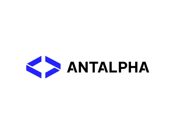 Antalpha 主導 Aurelion 1.5 億美元融資，創建納斯達克首個 Tether Gold (XAU₮)財庫