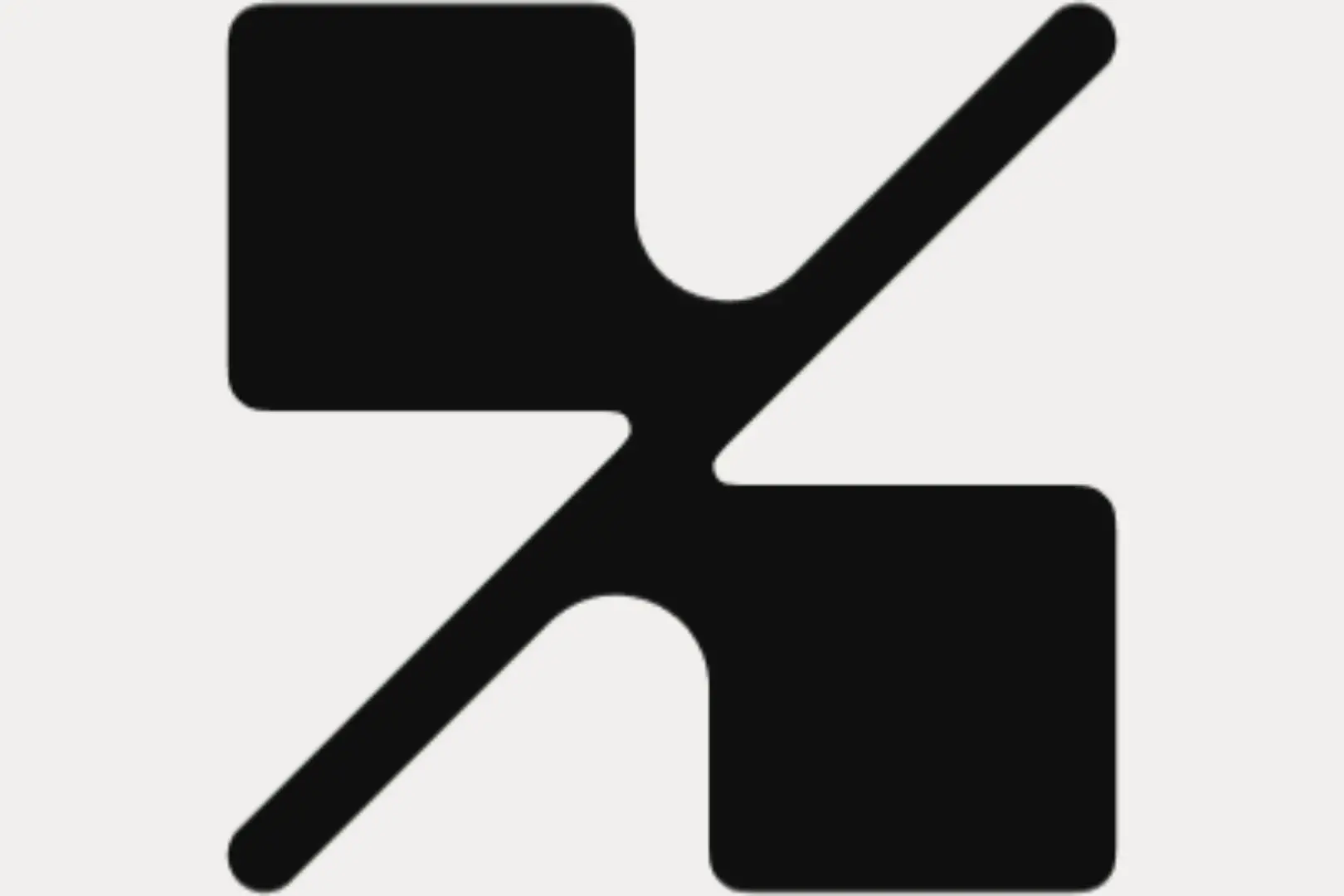 Curveチームが再起業、Yield Basisは次の現象的なDeFiアプリになるのでしょうか？