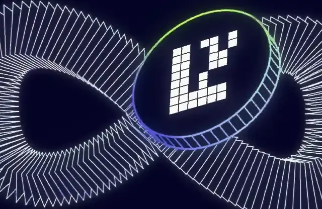 EIGEN 大規模アンロック到来：毎月10%の希薄化、市場価値の賢い資金が早期撤退