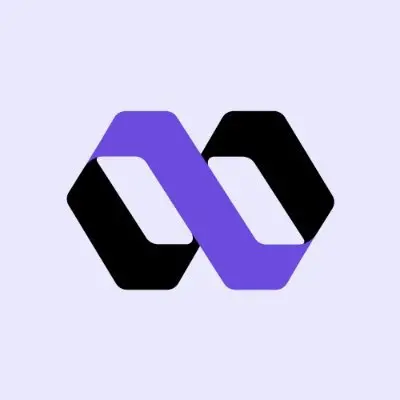 INFINIT partners with Google to build a global intelligent agency financial infrastructure