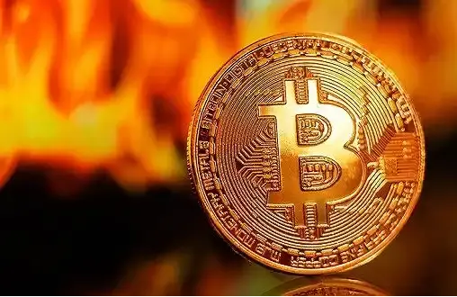 今年最後の2ヶ月は市場が最も良い？今は猛進するべきか、それとも逃げるべきか？