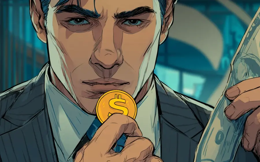 WLFIはSolanaと提携し、ドルの時価総額が30億ドルを突破し、内部関係者は懸念の感情が広がっている。