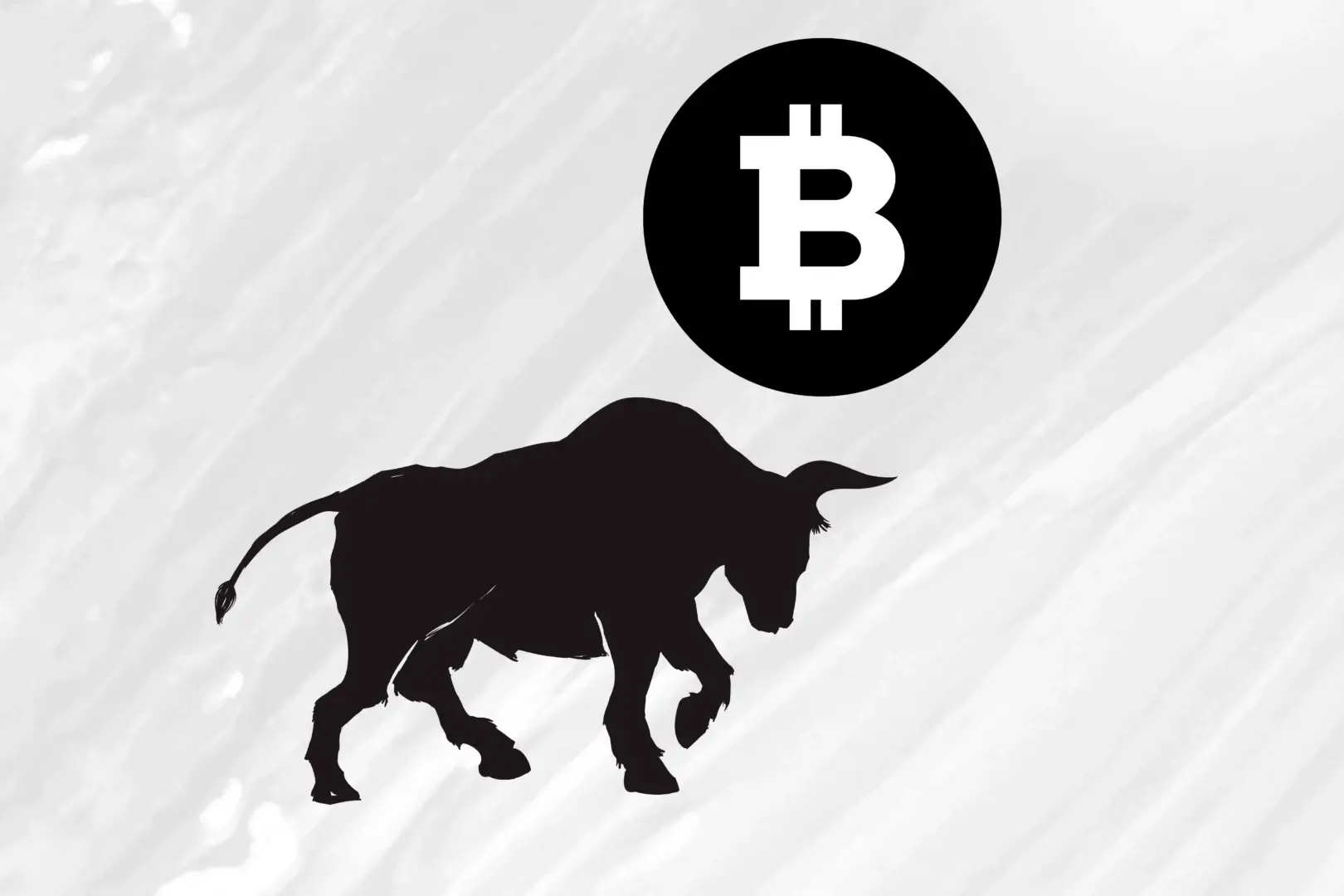 BitMEX Alpha：今回も同様に、暗号周期は失効しない。