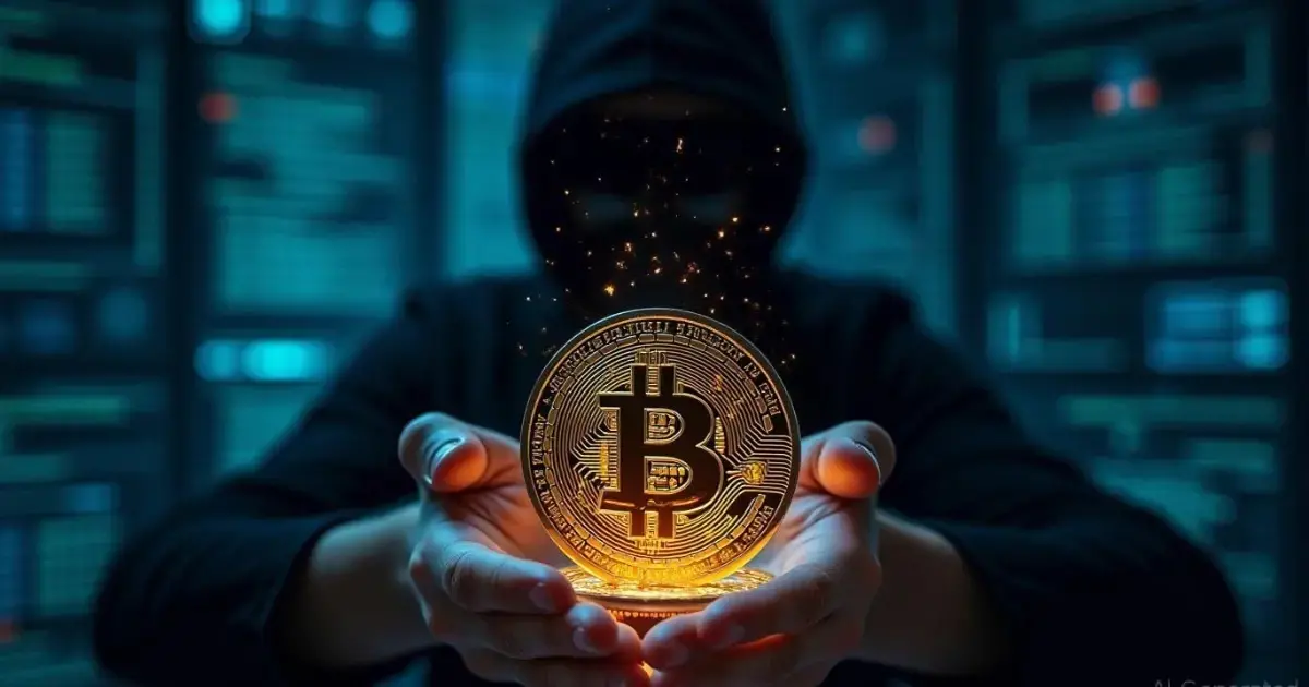 LuBian 채굴풀 해킹 사건에서 대량의 비트코인이 도난당한 기술 추적 분석 보고서