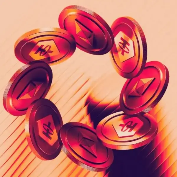 誰がドルを再構築しているのか？ステーブルコイン公チェーンの真の戦場