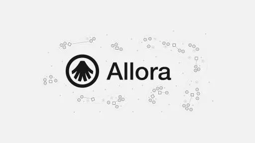 Allora Network（去中心化人工智能网络）投研报告