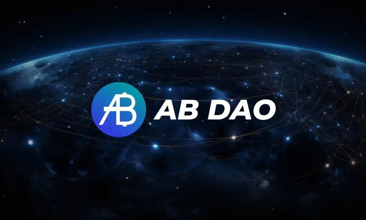 AB DAO x AB 慈善基金会新增五位高级顾问，助力全球公益与技术赋能