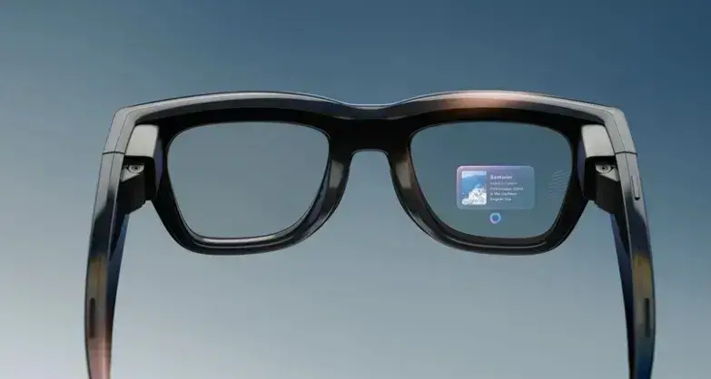 加密 KOL 在 X 起号全指南：从资料优化到上榜策略