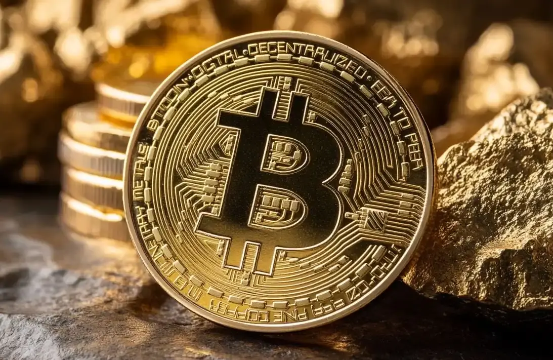 Coin Metrics：為何比特幣本輪週期被延長了？